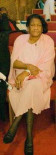 Delores White