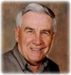 James Mcmow