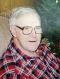 David Arthur Sproul