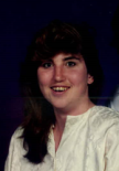 Angie Nichol