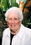 Jeanne A. Eby