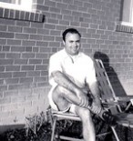 Ercole Lappano