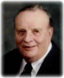 Douglas Bales