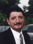Trajan Georgievski