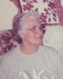 Carmel Wilma Elliott