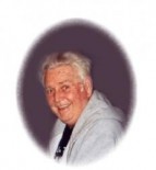 John Michael Harris