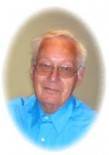 Ronald Edwards Bradley