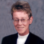 Carole Ann Uhll