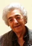 Elena Sistilli