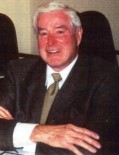 Andrew Mcneil