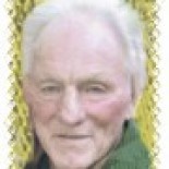 Allen Chris Macdonald