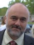 Louis Langlois