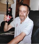 Lyle Lardner
