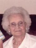 Cécile Locas