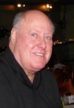 Dan Kelly