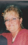 Lise Toupin