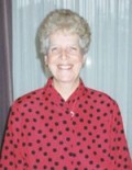 Elsie Madelene Mcfarlane