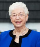 Sarah Thompson