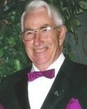Stanley Hall