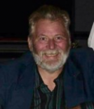 Henry Jewer