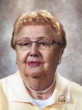 Mona Mcewen