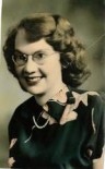 Eleanor Krepps