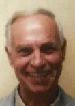 Walter Edwin Parker