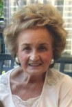 Geni Mcmahon