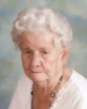 Rolande Gauthier