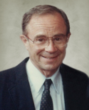 Henri Beaudry