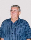Antonio Pereira
