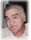 Alvaro Piccone