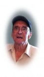 Ormond James Morrison