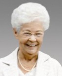 Mariette Rondeau