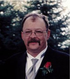 Marc Jerrold Prosser