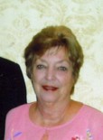 Lois Morton