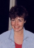 Janice Bimm