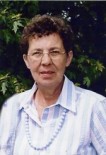 Joan White