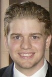 Jason John Leblanc