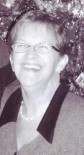 Jocelyne Levesque