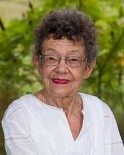 Gabrielle Alma Savoie