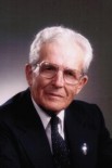 Gérard Lachance