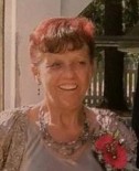 Geraldine Richard