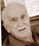 Lucien Labelle