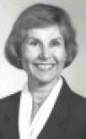 Angeline Slesar