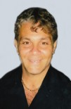 Robert Maurice Bonanni