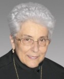 Fabiola Bernier