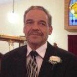 Dennis Eugene Bowden