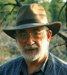 Arthur Schwartz