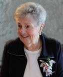 Rita Ann Garey